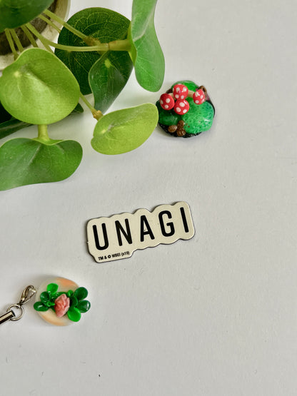 Friends Themed Magnet – Iconic TV Series Collectible