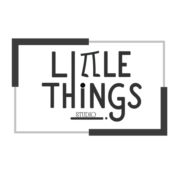 Little Things 